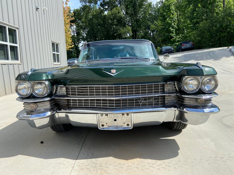 Classic Car, Truck and Motorcycle Values Hagerty Valuation Tool®